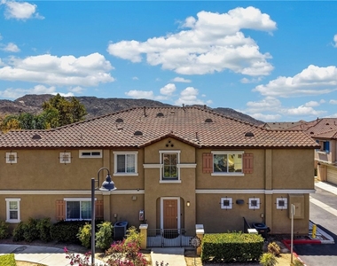 15635 Lasselle - Photo Thumbnail 32