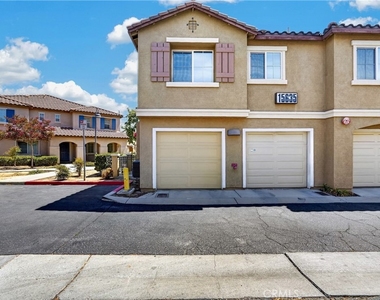 15635 Lasselle - Photo Thumbnail 26