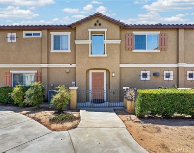15635 Lasselle - Photo Thumbnail 1