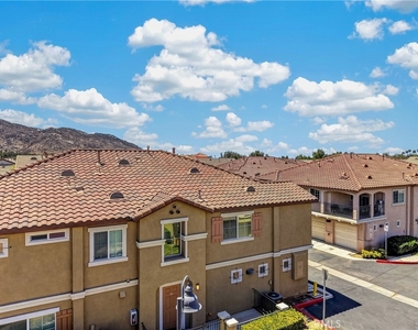 15635 Lasselle - Photo Thumbnail 27