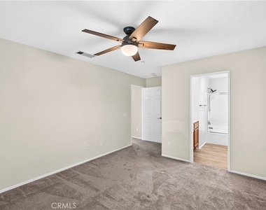 15635 Lasselle - Photo Thumbnail 21