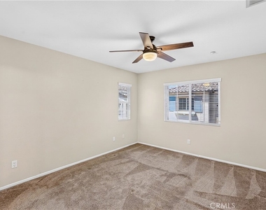 15635 Lasselle - Photo Thumbnail 20
