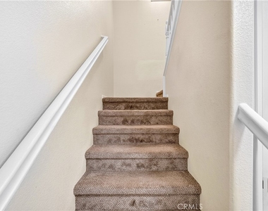 15635 Lasselle - Photo Thumbnail 3