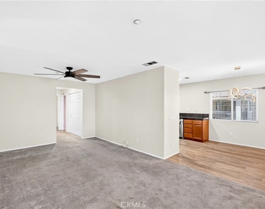 15635 Lasselle - Photo Thumbnail 4