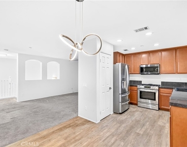 15635 Lasselle - Photo Thumbnail 11