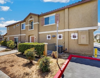 15635 Lasselle - Photo Thumbnail 33