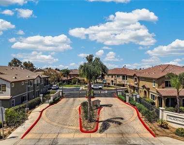15635 Lasselle - Photo Thumbnail 39