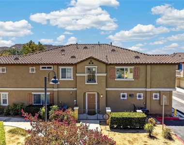 15635 Lasselle - Photo Thumbnail 30