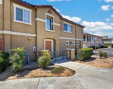 15635 Lasselle - Photo Thumbnail 28