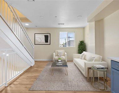 10940 S. Osage Avenue - Photo Thumbnail 4