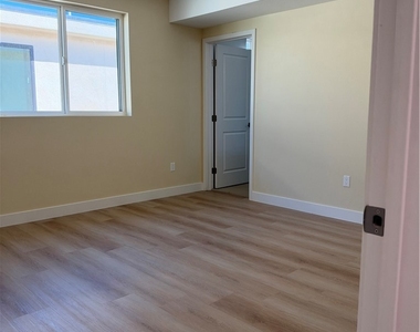 908 Lakme Avenue - Photo Thumbnail 18