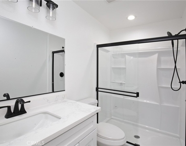 4521 Emerson Street - Photo Thumbnail 7