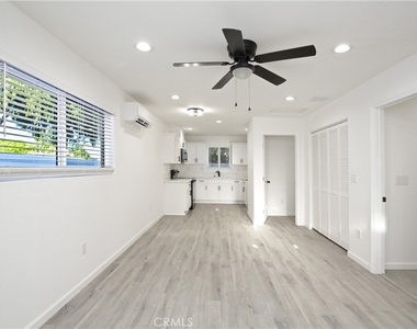4521 Emerson Street - Photo Thumbnail 1