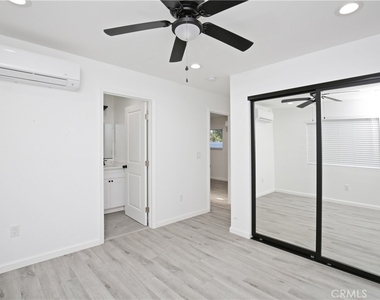 4521 Emerson Street - Photo Thumbnail 4