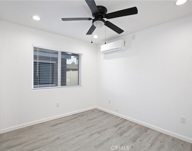 4521 Emerson Street - Photo Thumbnail 6