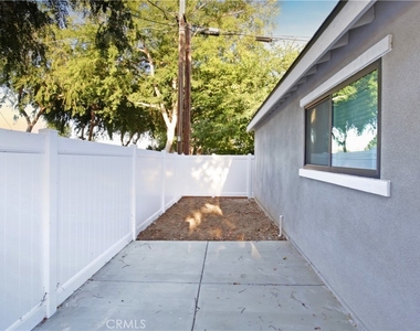 4521 Emerson Street - Photo Thumbnail 13
