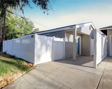4521 Emerson Street - Photo Thumbnail 12
