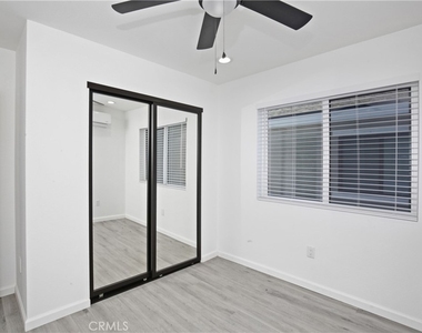 4521 Emerson Street - Photo Thumbnail 3