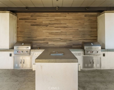 11044 Luminate - Photo Thumbnail 35