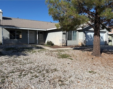 14549 Stone Creek Trail - Photo Thumbnail 1