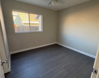 14549 Stone Creek Trail - Photo Thumbnail 8