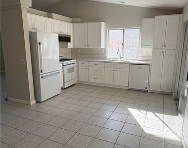 14549 Stone Creek Trail - Photo Thumbnail 3