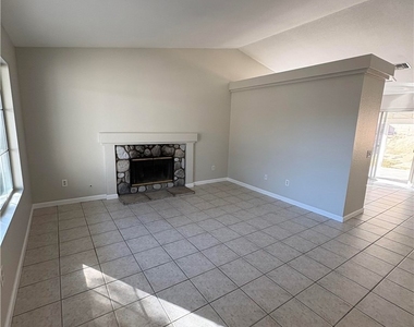 14549 Stone Creek Trail - Photo Thumbnail 2