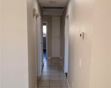 14549 Stone Creek Trail - Photo Thumbnail 11