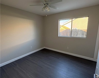 14549 Stone Creek Trail - Photo Thumbnail 7