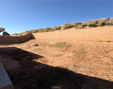 14549 Stone Creek Trail - Photo Thumbnail 12