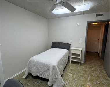22603 Apart 1 Birds Eye Drive - Photo Thumbnail 8