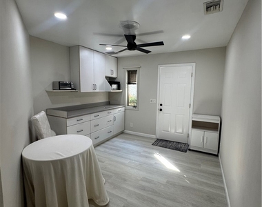 22603 Apart 1 Birds Eye Drive - Photo Thumbnail 5