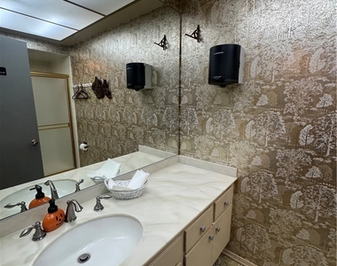 22603 Apart 1 Birds Eye Drive - Photo Thumbnail 9