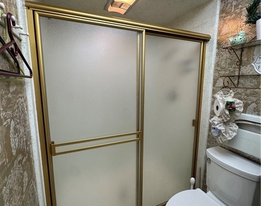 22603 Apart 1 Birds Eye Drive - Photo Thumbnail 10