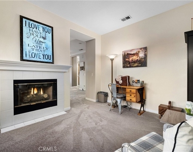 2384 Canyon Crest - Photo Thumbnail 43
