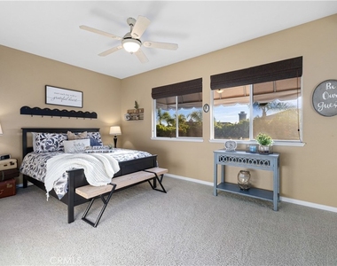 2384 Canyon Crest - Photo Thumbnail 50