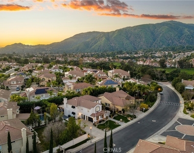 2384 Canyon Crest - Photo Thumbnail 72