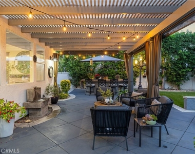 2384 Canyon Crest - Photo Thumbnail 62