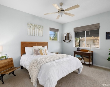 2384 Canyon Crest - Photo Thumbnail 49