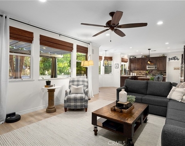 2384 Canyon Crest - Photo Thumbnail 28