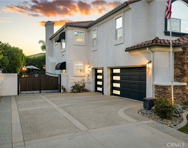 2384 Canyon Crest - Photo Thumbnail 52