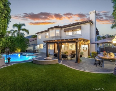 2384 Canyon Crest - Photo Thumbnail 55