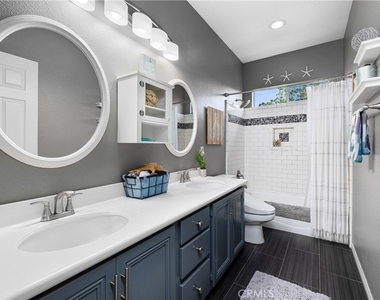 2384 Canyon Crest - Photo Thumbnail 51