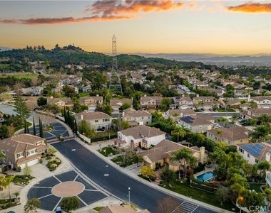 2384 Canyon Crest - Photo Thumbnail 70
