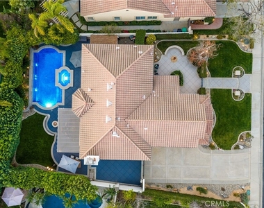 2384 Canyon Crest - Photo Thumbnail 1