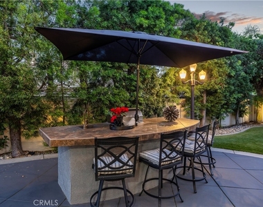 2384 Canyon Crest - Photo Thumbnail 64