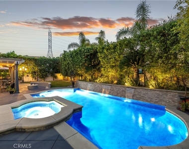 2384 Canyon Crest - Photo Thumbnail 59