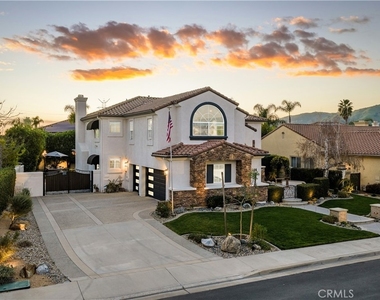 2384 Canyon Crest - Photo Thumbnail 74