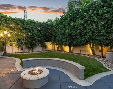 2384 Canyon Crest - Photo Thumbnail 65