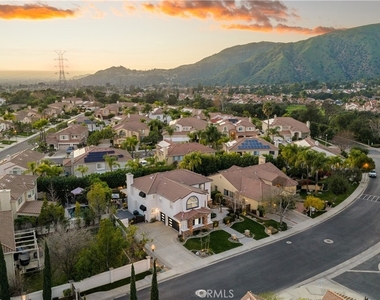 2384 Canyon Crest - Photo Thumbnail 71